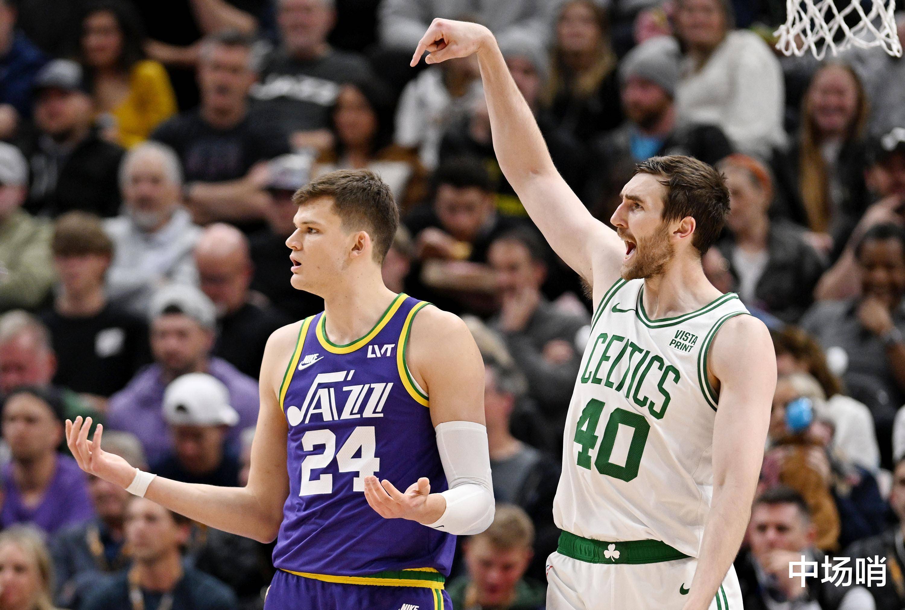 博鱼体育app-NBA头号球星在美国赛场获得胜利迈向领军地位的简单介绍