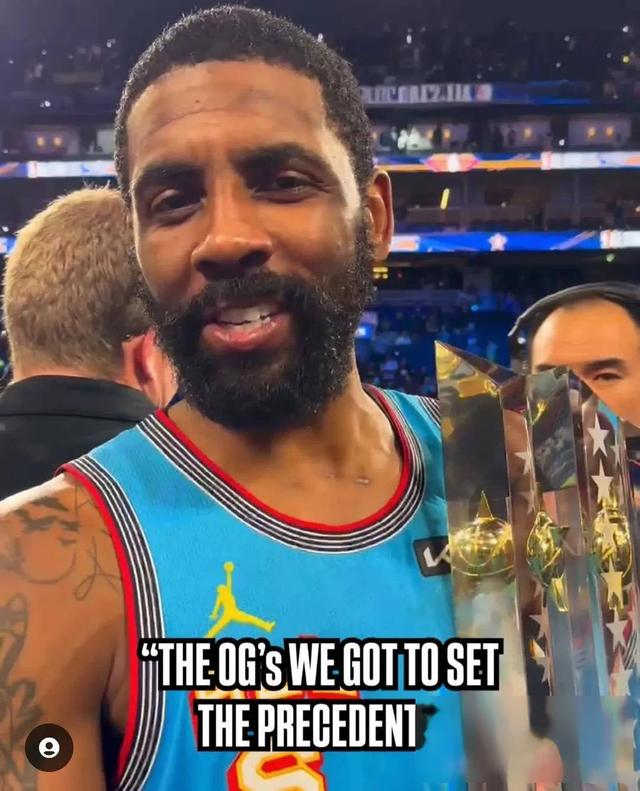 NBA头号球星在美国赛场获得胜利迈向领军地位的简单介绍
