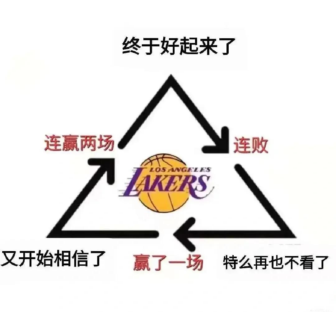 雷恩扎客场大捷，保持连胜势头！的简单介绍