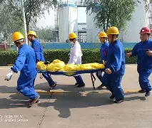 博鱼体育-关于塞班岛球员进行实战演练，为应对未来挑战做好准备的信息