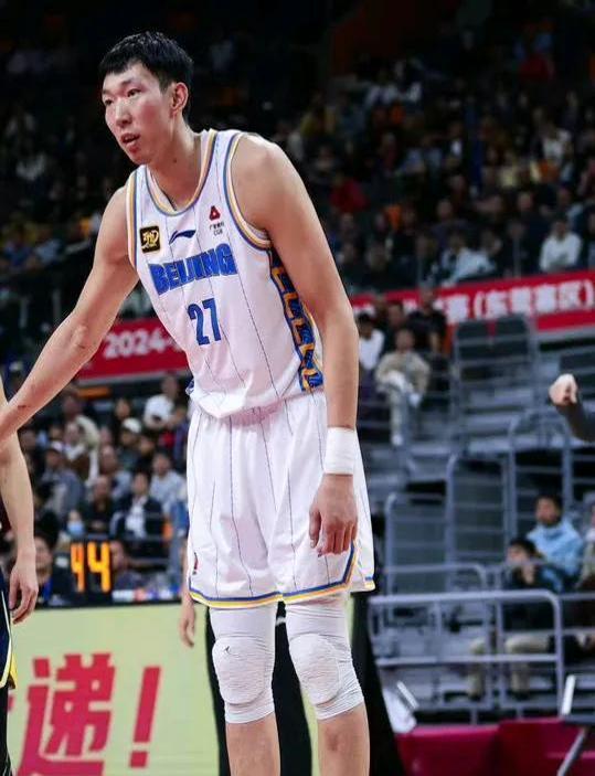 博鱼体育平台-周琦31分曾凡博28+10首钢大胜福建广东胜广州的简单介绍