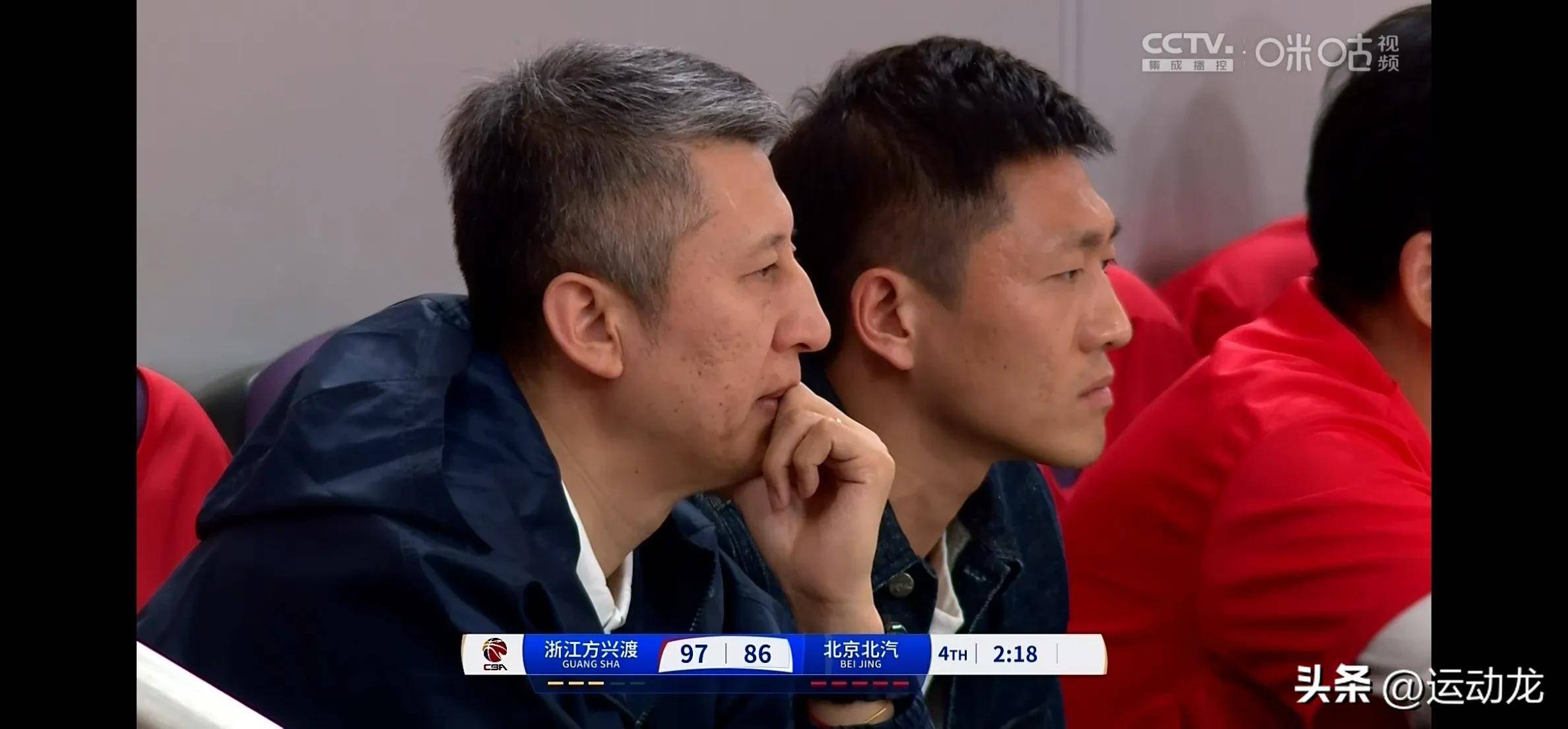 奥运-中国三人男篮不敌美国张宁7分赵嘉仁9分的简单介绍