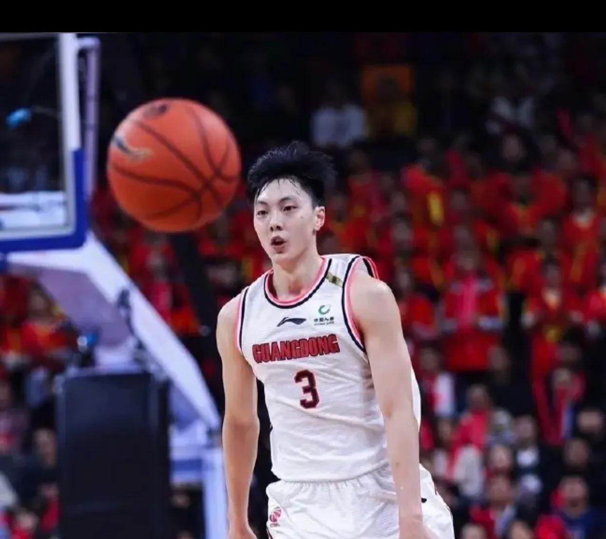 广东宏远队遭遇福建队，胜算差距不容小视的简单介绍