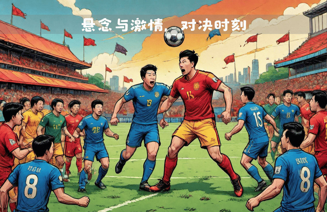 博鱼体育中国官网-西雅图海湾者期待创造历史，迎战世界顶级球队