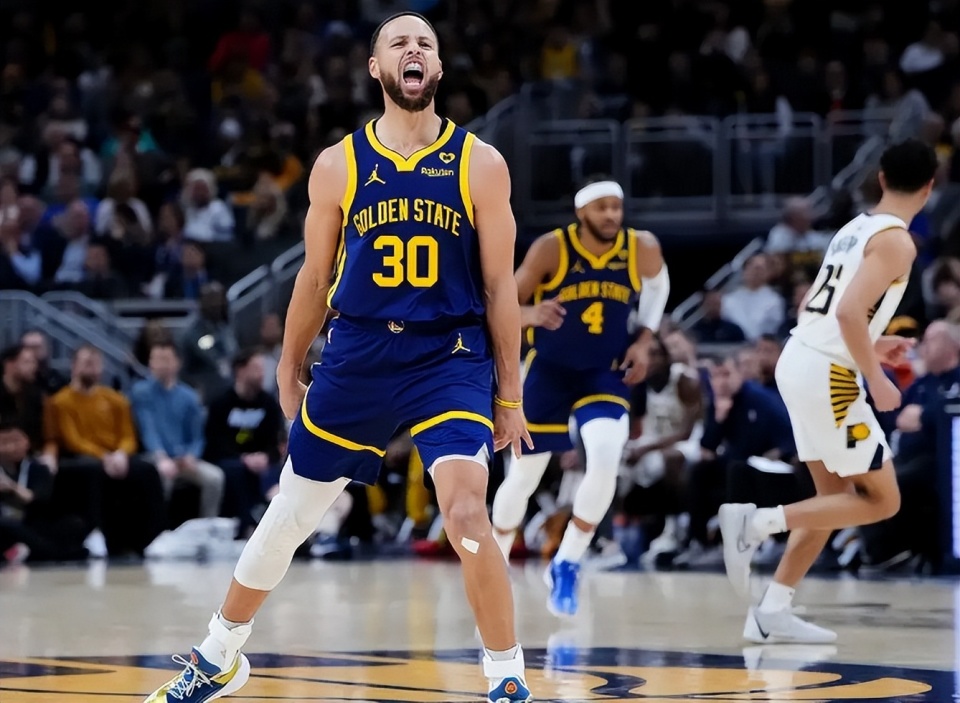 博鱼体育中国官网-包含库里或成中国球迷最后的NBA全民偶像，情怀还能延续多久的词条