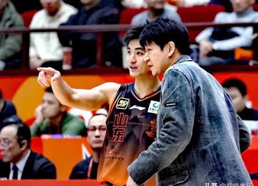 马奇空砍60分宁波负山东闫实16分江苏胜天津