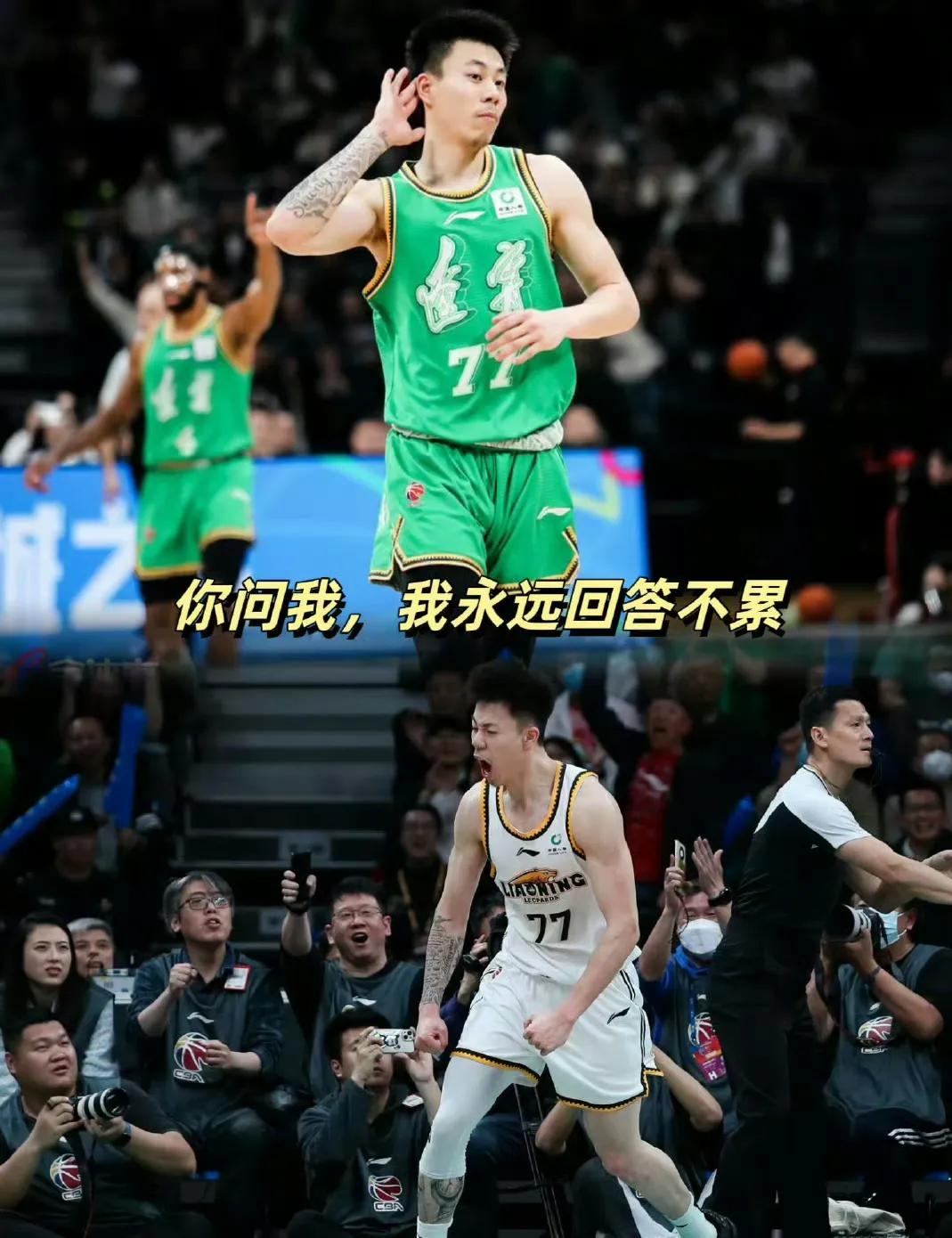 博鱼体育平台-曝辽宁男篮不会与弗格续约季后赛数据下滑明显的简单介绍
