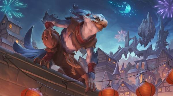 关于《DOTA2》迎来发售12周年DOTA已诞生22年的信息