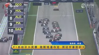 博鱼体育平台-关于卡尔蒂斯体能训练升级，备战河床半决赛的信息