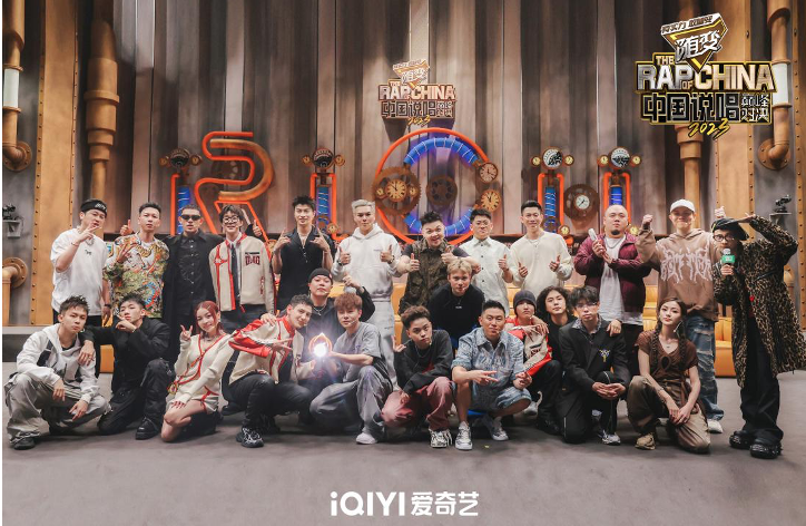 星火战魂与暗影军团在刀塔中上演巅峰对决，最终秀翻全场，成为当日焦点的简单介绍