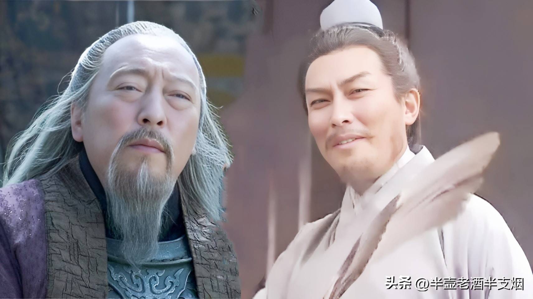 世俱杯赛前诸葛亮|谁是小组“大佬”？谁会提前出局？的简单介绍