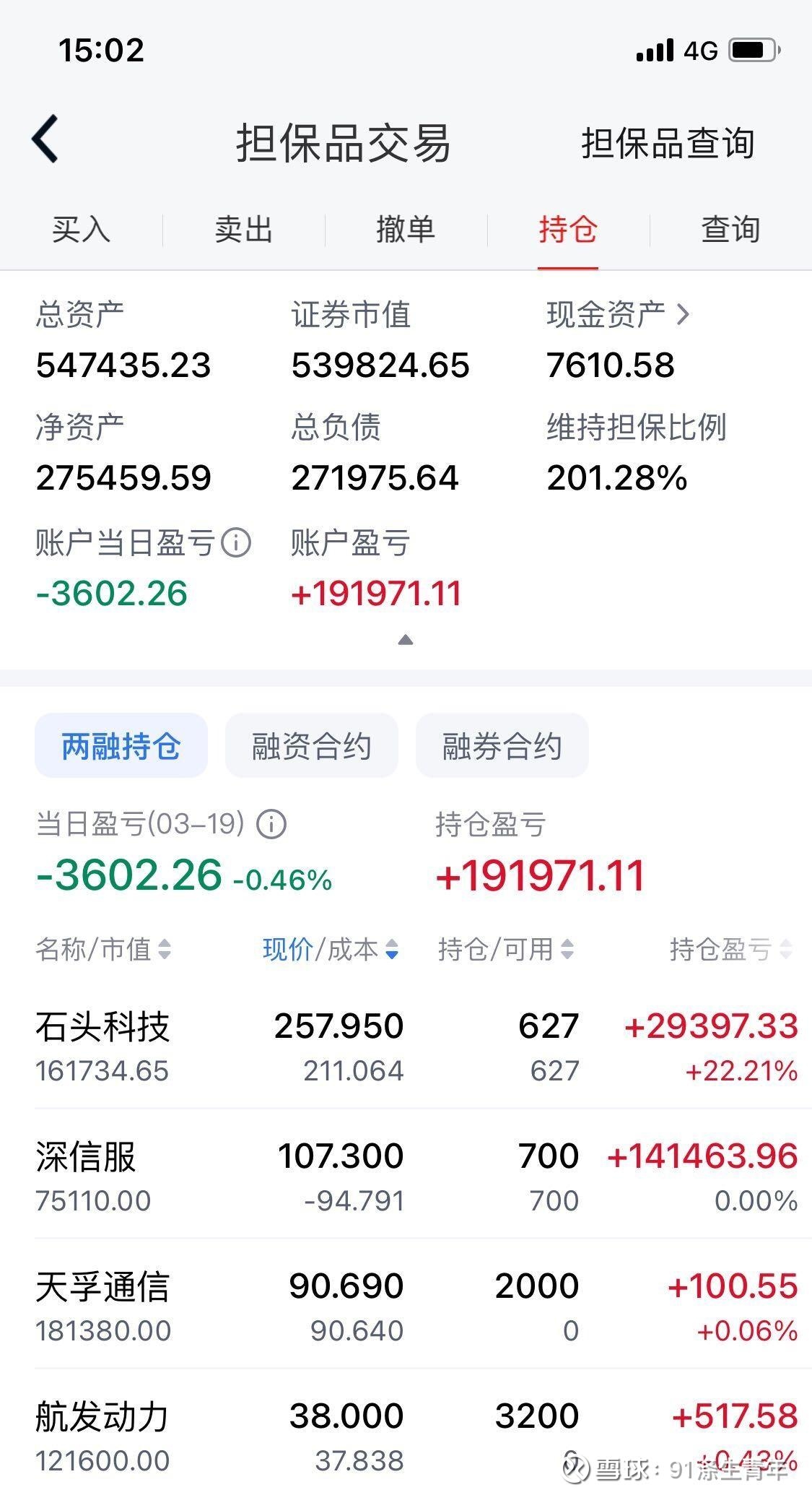 博鱼体育-包含泰晤士报弗格森爵士资产情况良好，旗下公司去年盈利270万的词条