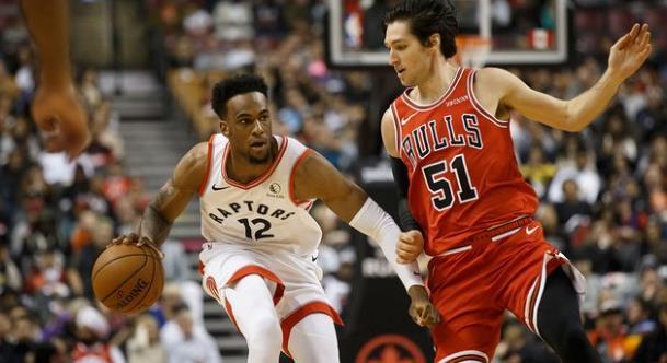 前NBA球员奥谢-布里塞特2年合同加盟以色列联赛的简单介绍