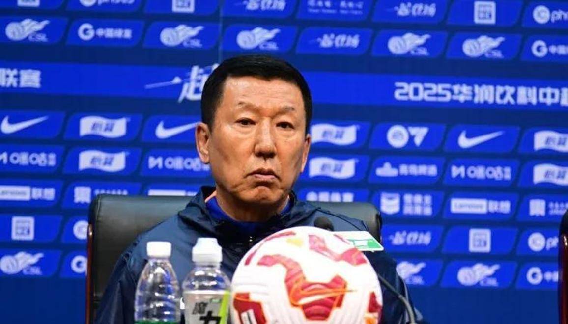 博鱼体育官方网站-泰山队迎利好，崔康熙解约金成本已不大，俱乐部可下决心与其解约的简单介绍
