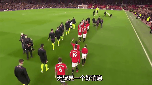 曼联懊悔不已，德赫亚与奥纳纳之争画上句号？的简单介绍