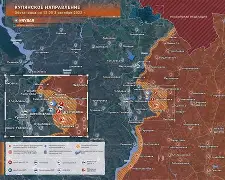 博鱼体育-上限1000万欧约克雷斯浮动条款分为出场+的简单介绍