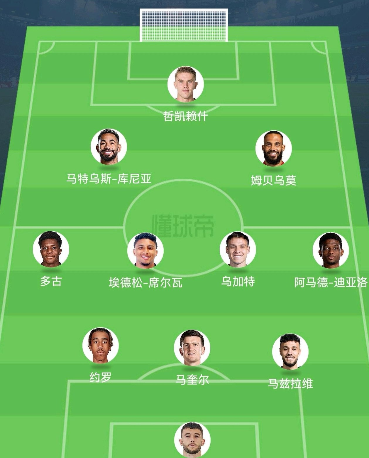 补强阵容，贝西克塔斯向曼联询问引进桑乔的条件