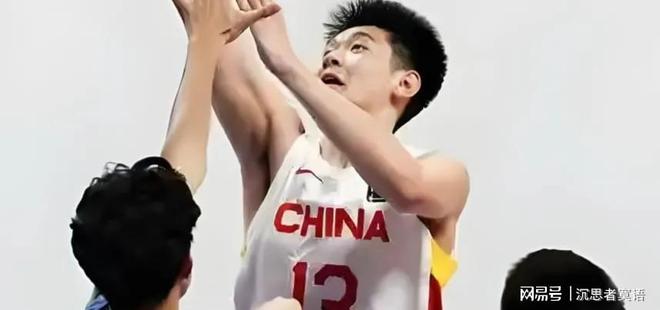 博鱼体育-包含官宣！杜锋亲选卡巴加盟NBL，广东锁定23+17大外援，江苏队优先续约权倒计时的词条