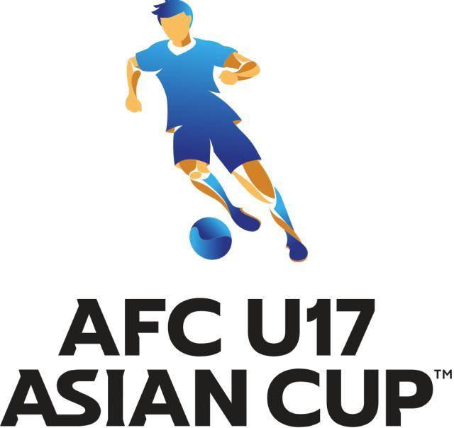 博鱼体育官方网站-马德兴：U17亚预赛87抽签，亚足联确认中国国少成东道主+种子队