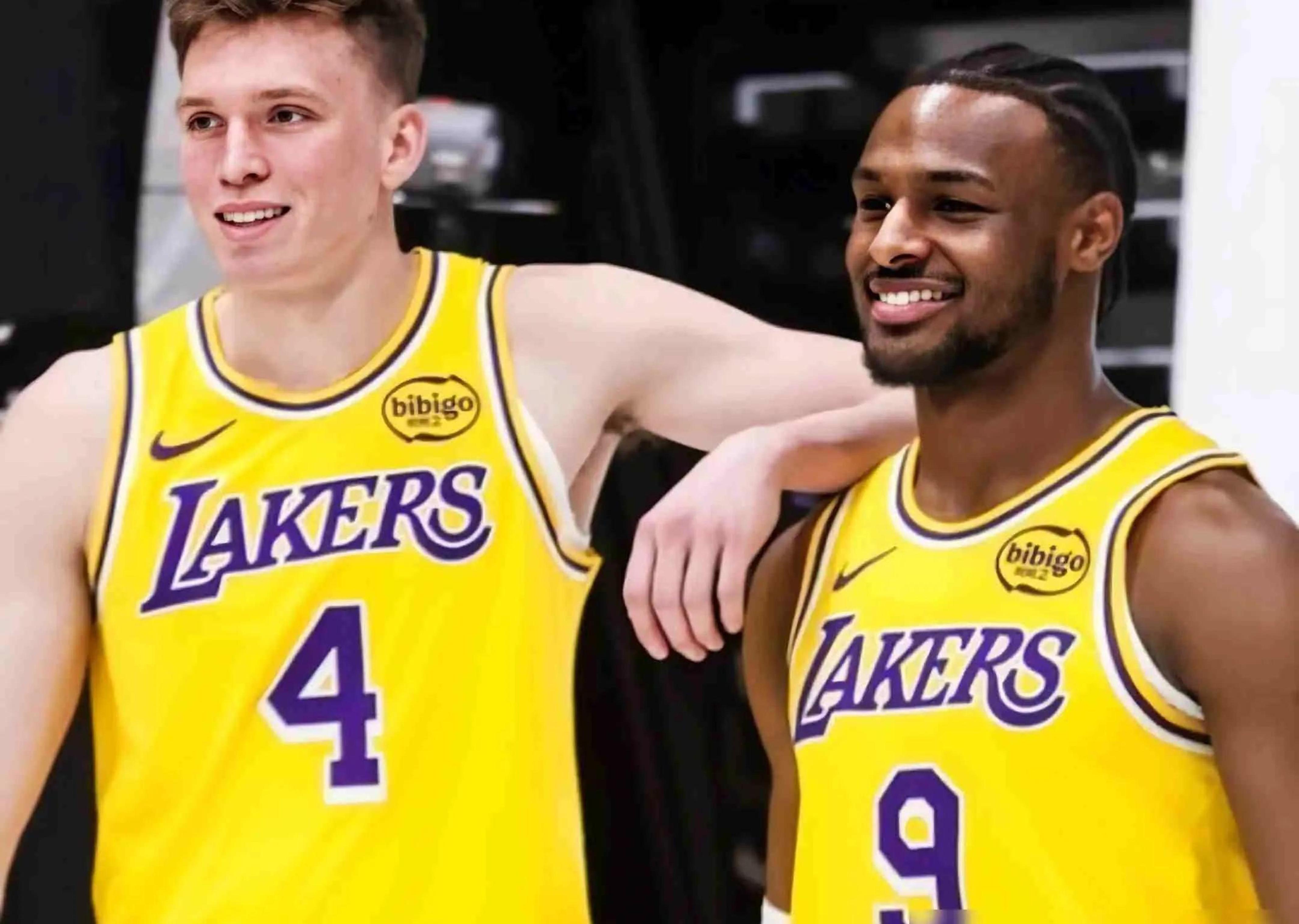 关于NBA夏季联赛：布朗尼10分湖人胜热火勇士惜败马刺的信息