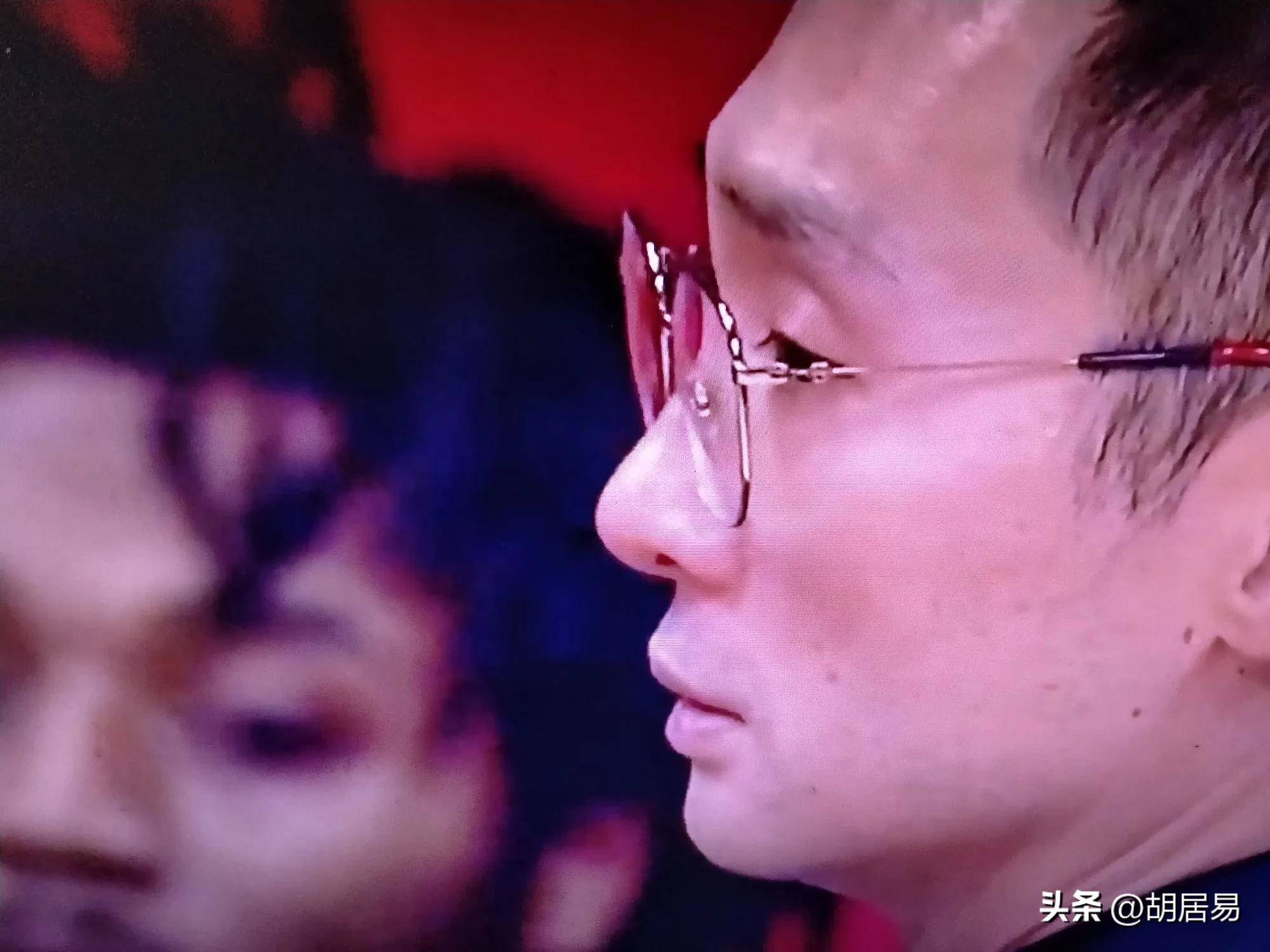 博鱼体育app-江苏官宣签下外援爱德华兹上赛季曾为新疆效力