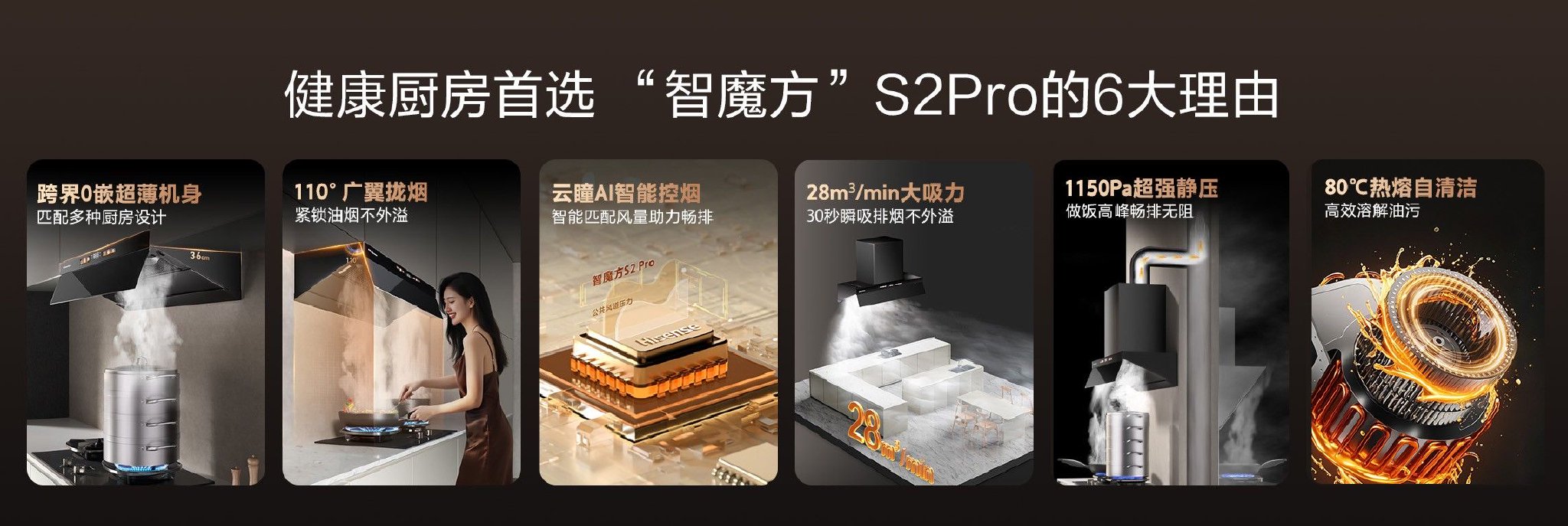 博鱼体育中国官网-包含海信速排免清洗烟机提升厨房体验的词条