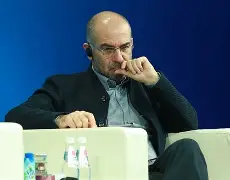 博鱼体育平台-关于蒙蒂尔接近签约圣多纳托塔瓦内尔，从意甲到丁级的意外的信息