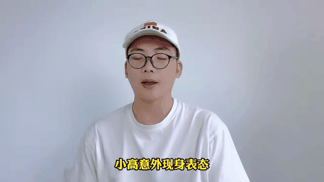 博鱼体育官网-广州男篮社媒更新动态，分享龙狮球迷大会日常的简单介绍
