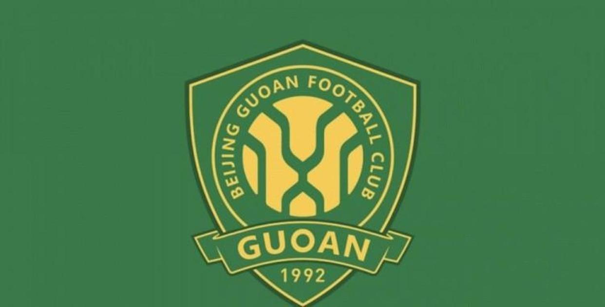 1-0逆转奇迹，国安封神之战，中超新王诞生！
