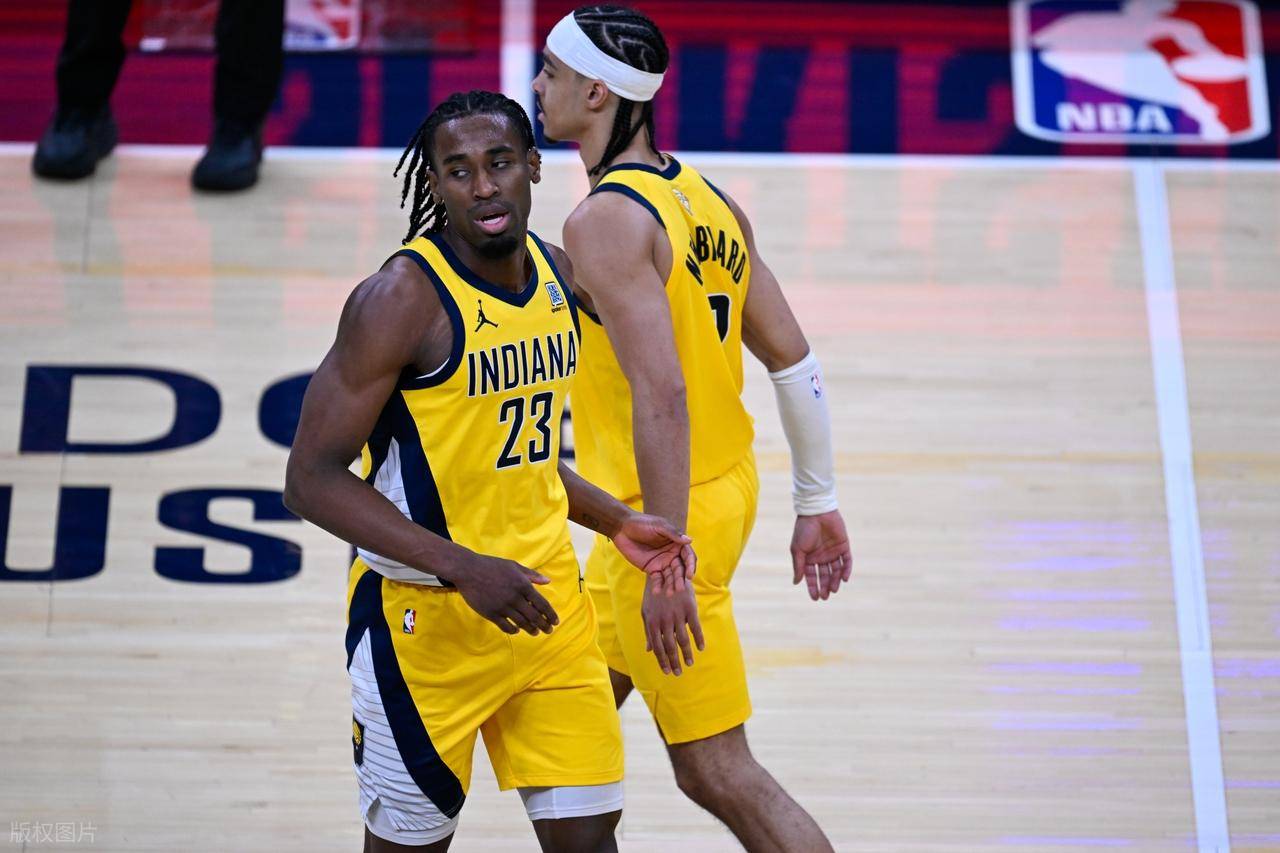 博鱼体育-包含NBA总决赛即将打响，各队士气高昂备战的词条