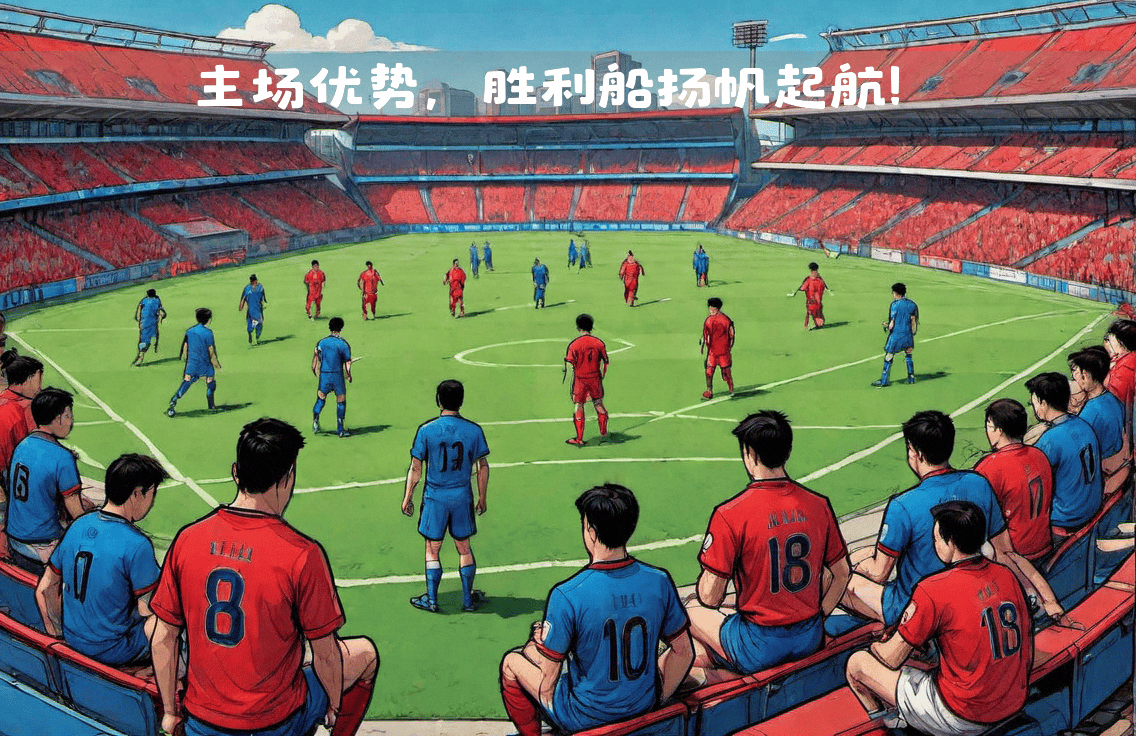 神户胜利船取胜，升至积分榜前列的简单介绍