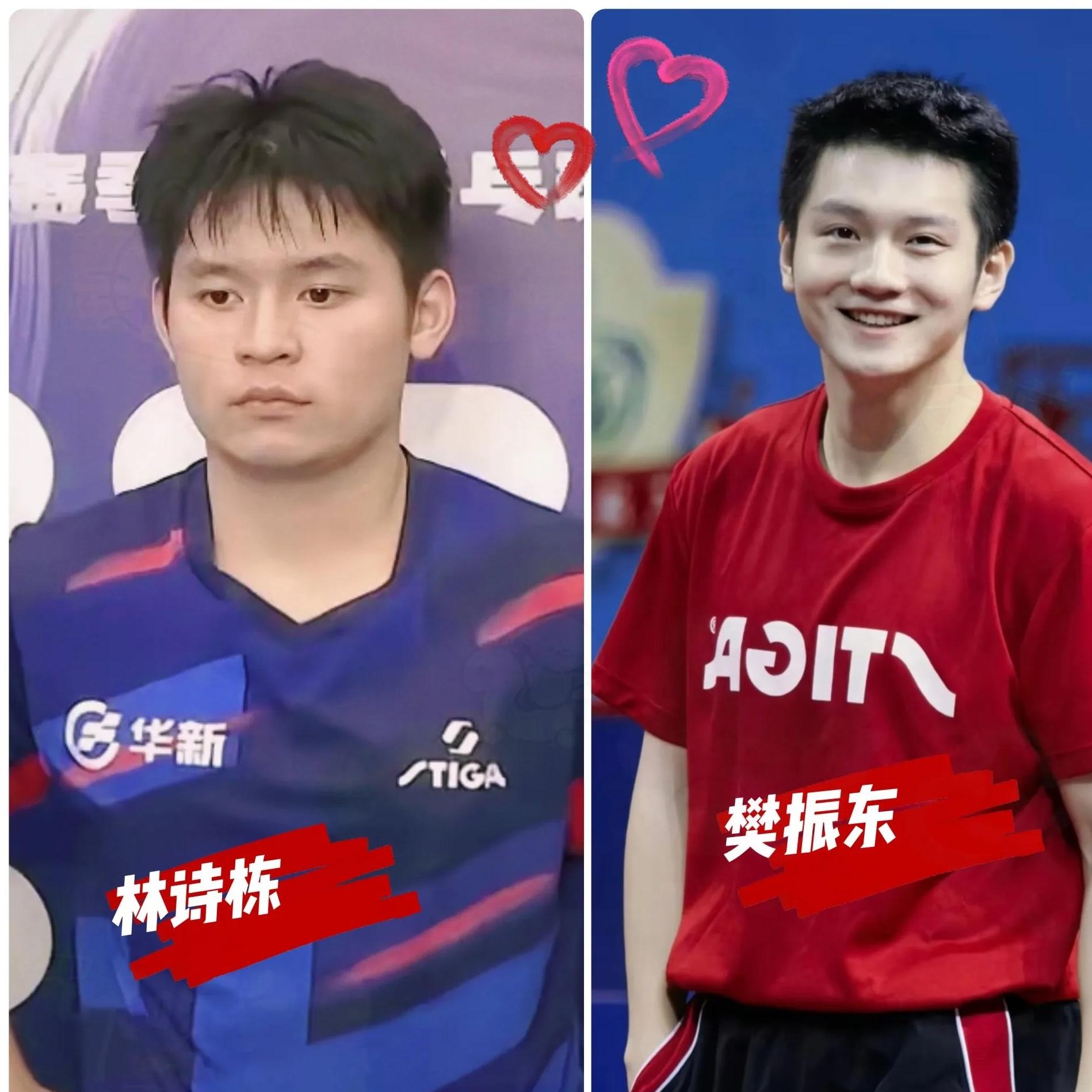 精彩绝伦进球，引来一片欢呼声的简单介绍