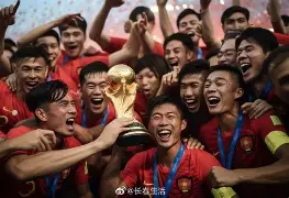 冠军之路！欧洲国家队弓无悔的简单介绍