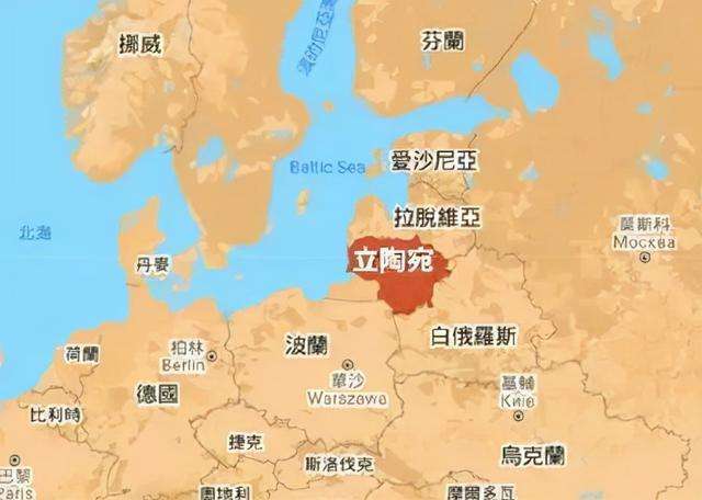 博鱼体育-立陶宛击败愿灵尼亚，捷克不敌摩尔多瓦